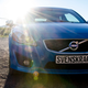 Illustration for article titled Holy crap Ive owned the Volvo for seven years!